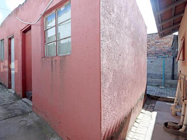 House for sale in Centurion, Gauteng