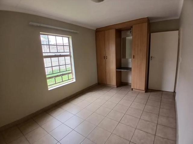 House for sale in Centurion, Gauteng