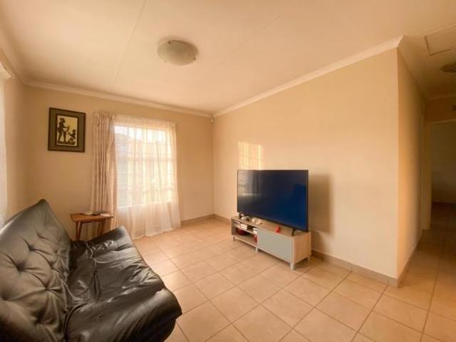 House for sale in Centurion, Gauteng