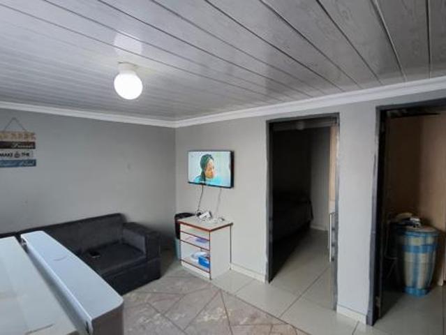 House for sale in Centurion, Gauteng