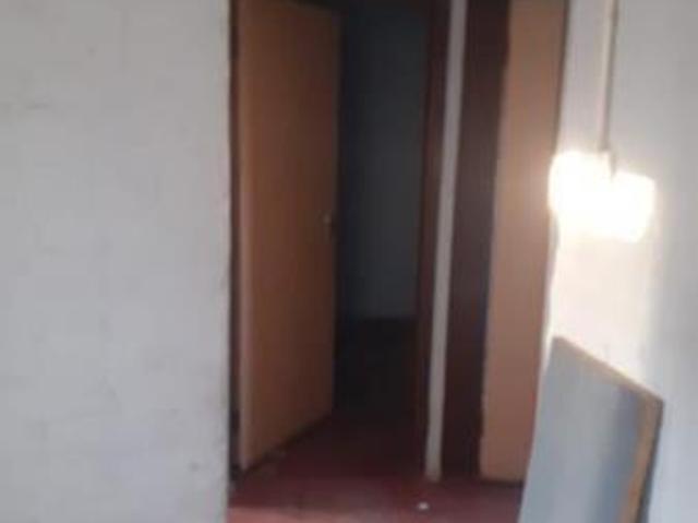 House for sale in Centurion, Gauteng