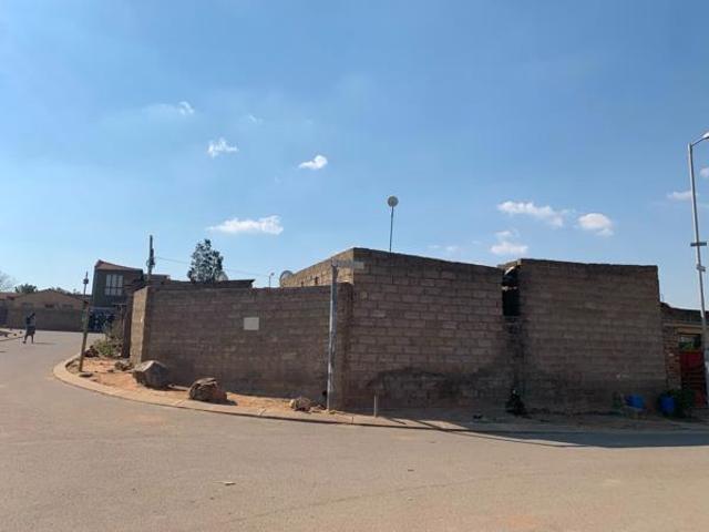 House for sale in Centurion, Gauteng