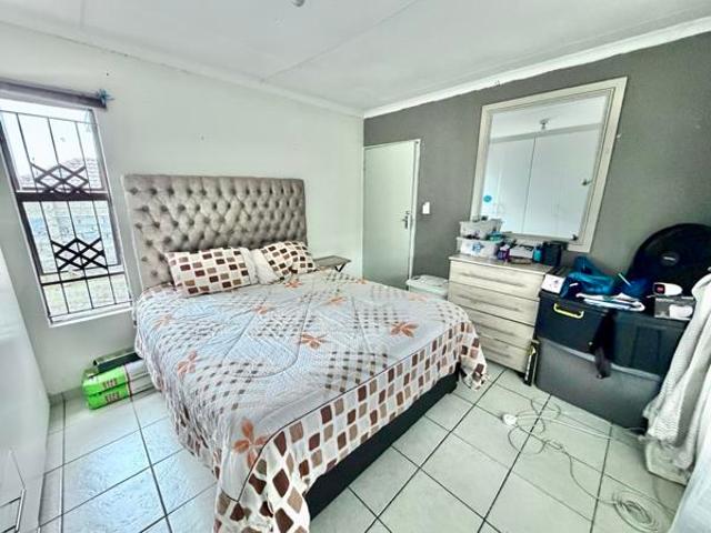 House for sale in Centurion, Gauteng
