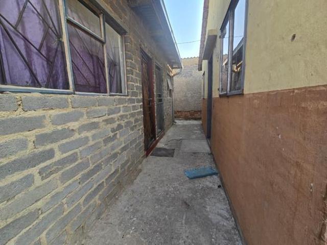House for sale in Centurion, Gauteng