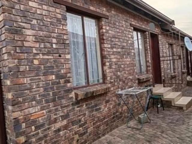House for rent in Centurion, Gauteng