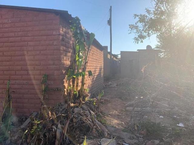 House for sale in Centurion, Gauteng