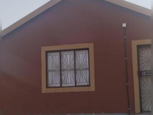 House for sale in Centurion, Gauteng