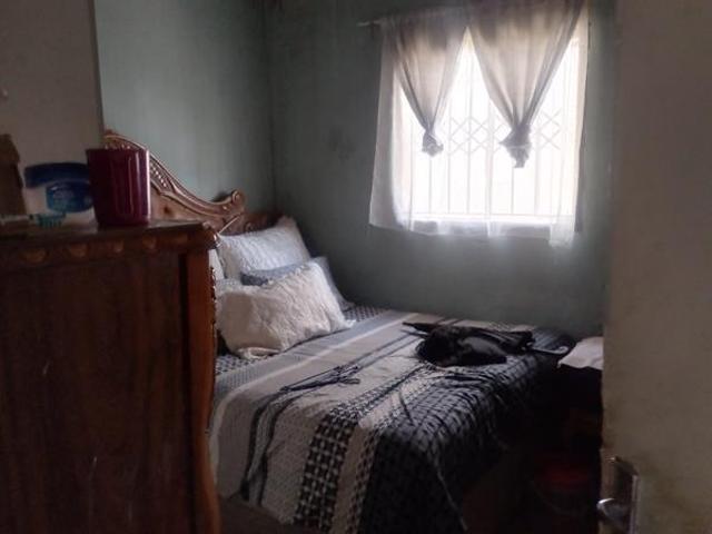 House for sale in Centurion, Gauteng