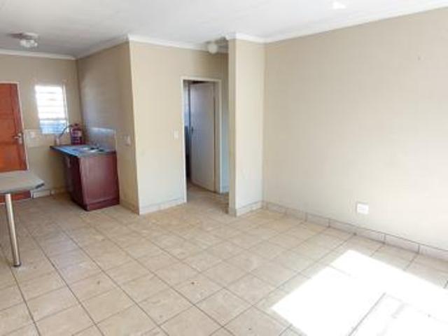 House for sale in Centurion, Gauteng