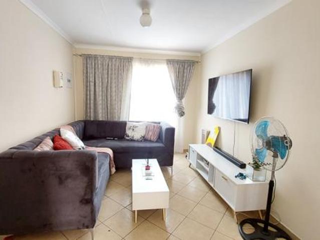 House for sale in Centurion, Gauteng