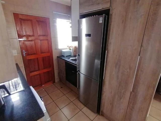 House for sale in Centurion