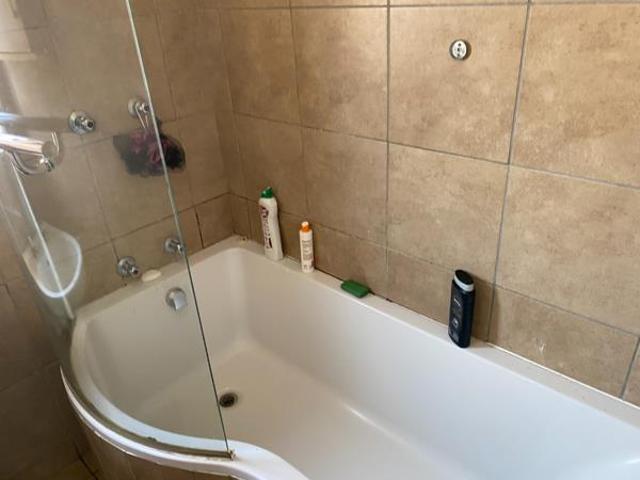 House for sale in Centurion, Gauteng