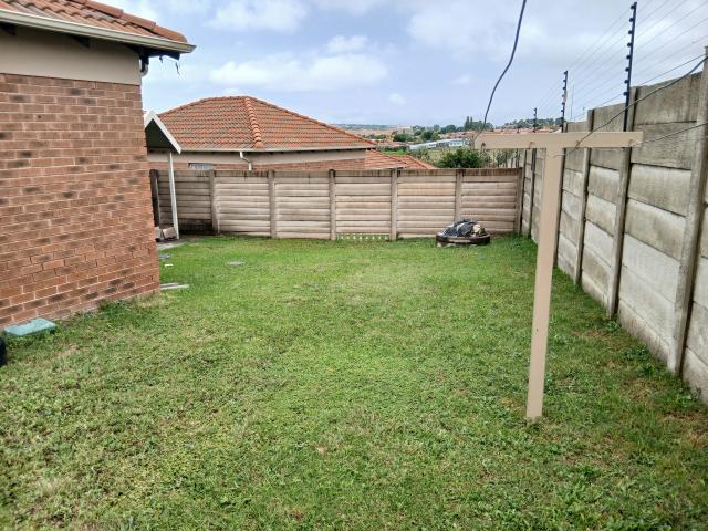 House for sale in Centurion, Gauteng