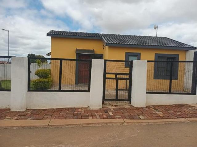 House for sale in Centurion, Gauteng