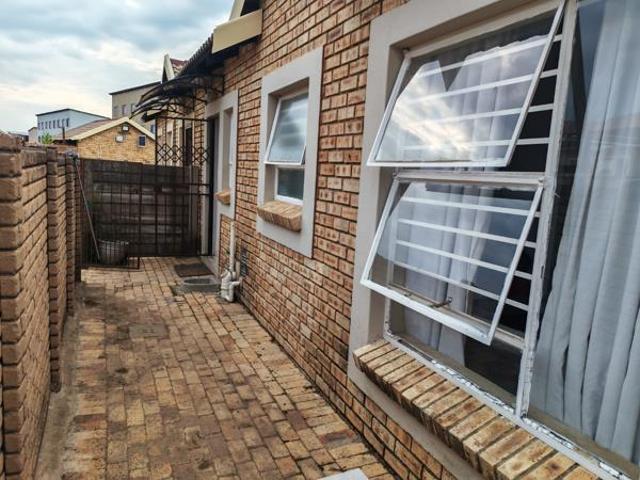 House for sale in Centurion, City of Tshwane Metropolitan Municipality