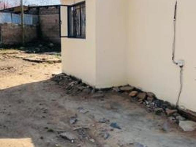 House for sale in Centurion, Gauteng