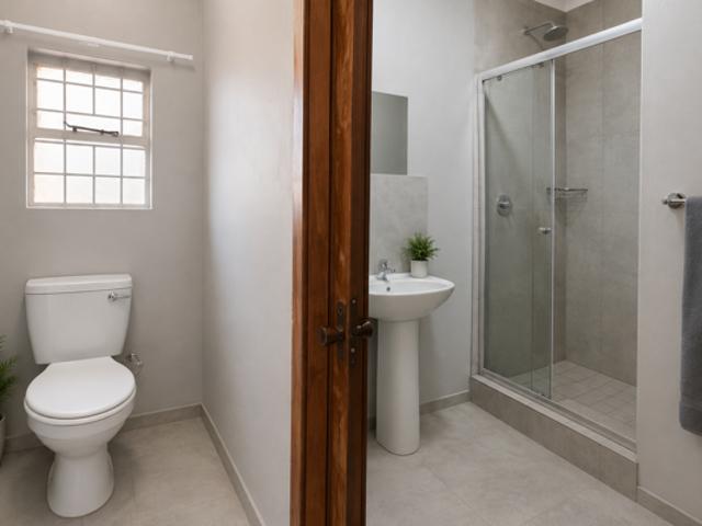 House for rent in Kgalagadi, Northern Cape