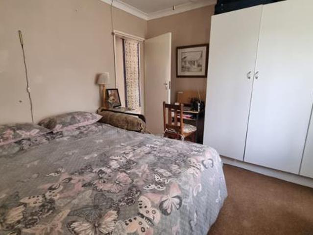 House for sale in Kgalagadi, Northern Cape