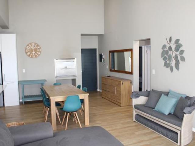House for sale in Western Cape