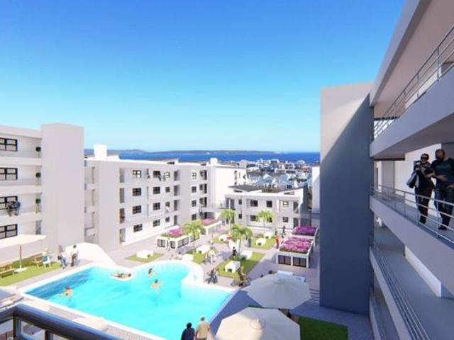 House for rent in Western Cape