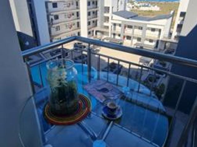 House for rent in Western Cape