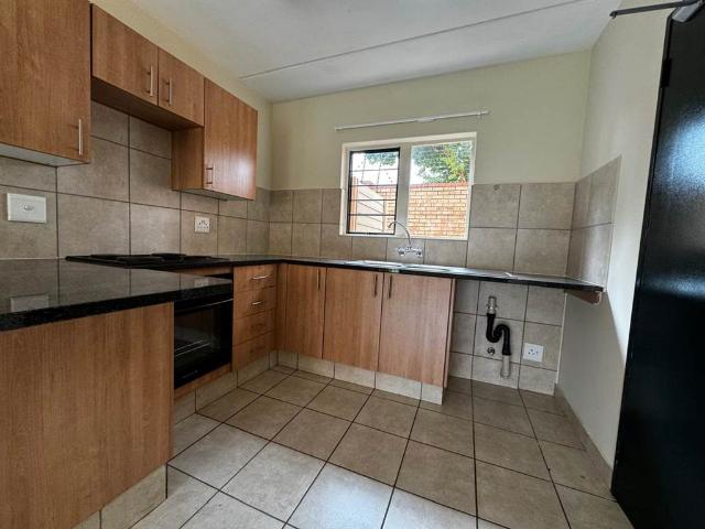 Apartment for sale in Waterkloof, Gauteng