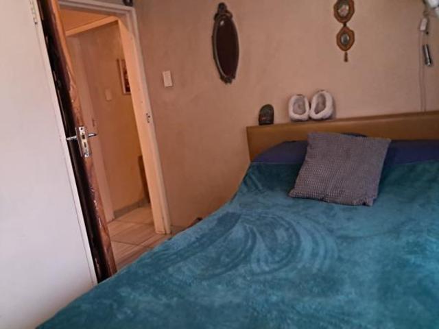 House for sale in Rustenburg Local Municipality, Bojanala Platinum District Municipality