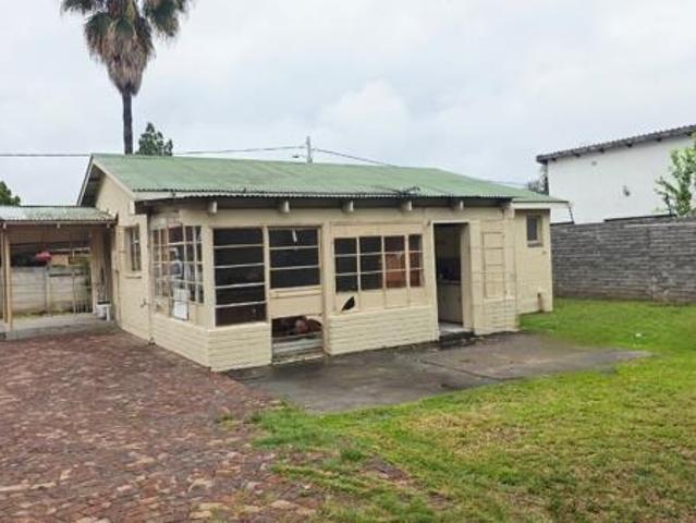 House for sale in Rustenburg Local Municipality, Bojanala Platinum District Municipality
