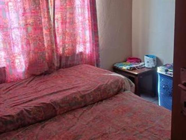 House for sale in Tlhabane, North West