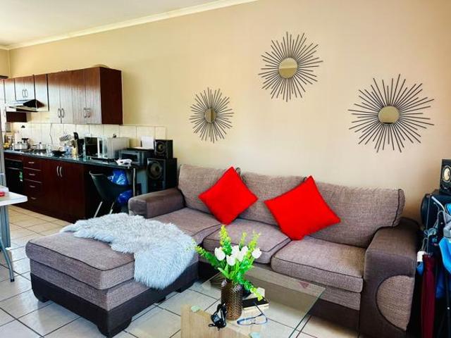 House for sale in Tlhabane, North West