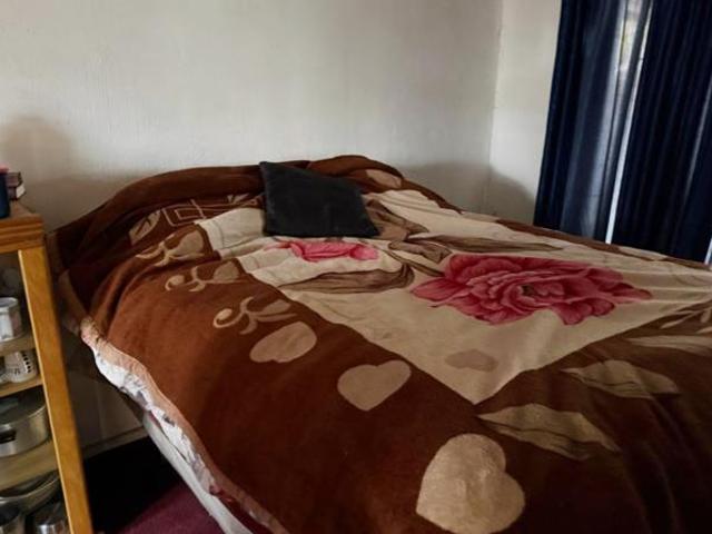 House for sale in Tlhabane, North West
