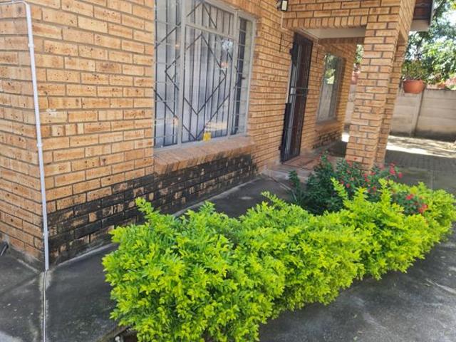 House for sale in Tlhabane, North West
