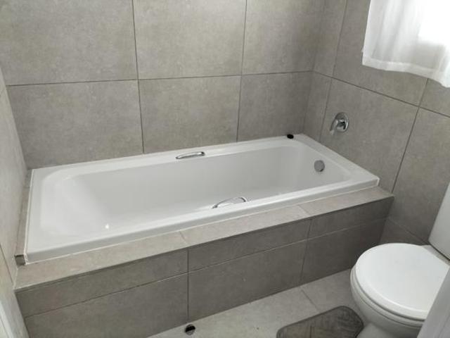 House for rent in Upington, Northern Cape