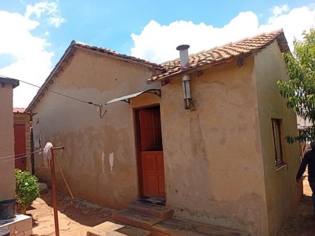 House for sale in Vosloorus, Gauteng