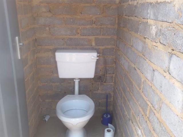 House for sale in Vosloorus, Gauteng