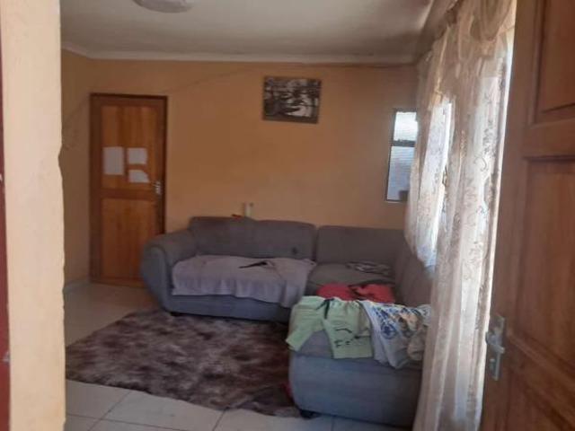 House for sale in Vosloorus, Gauteng