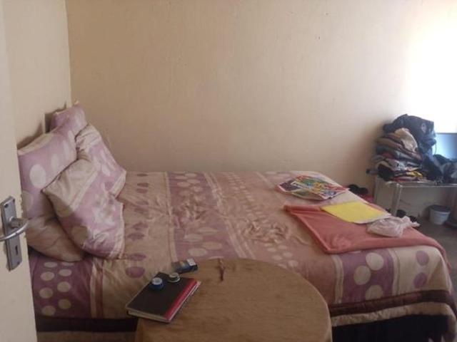 House for sale in Vosloorus, Gauteng