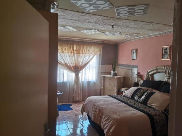 House for sale in Vosloorus, Gauteng