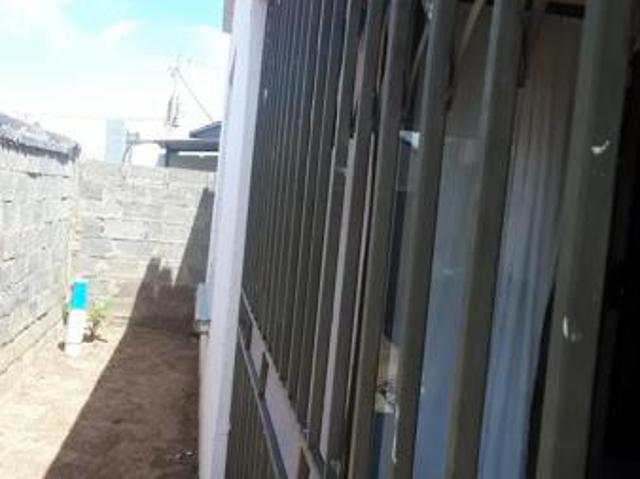 House for sale in Vosloorus, Gauteng