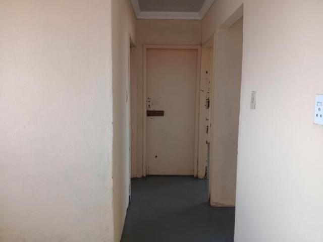 House for sale in Vosloorus, Gauteng