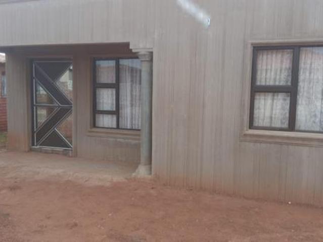 House for sale in Vosloorus, Gauteng