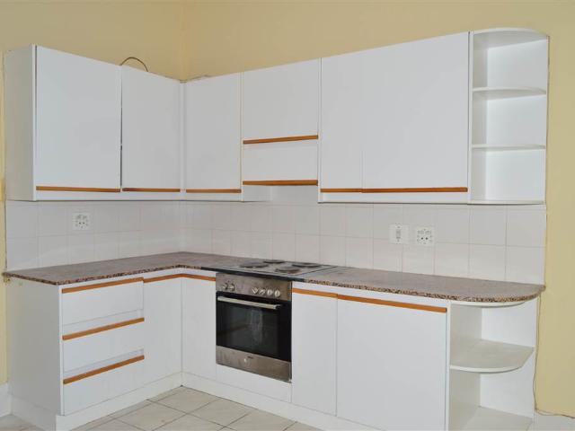 House for sale in Vosloorus, Gauteng