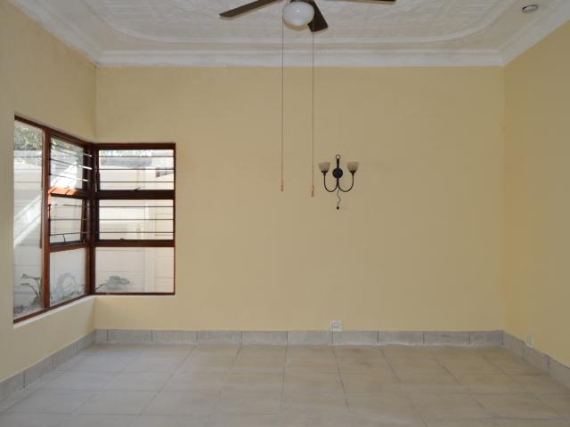 House for sale in Vosloorus, Gauteng