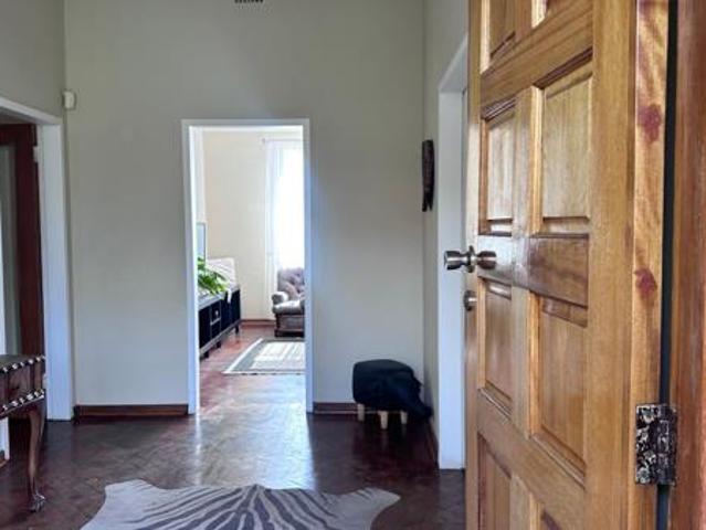 House for rent in Vosloorus, Gauteng