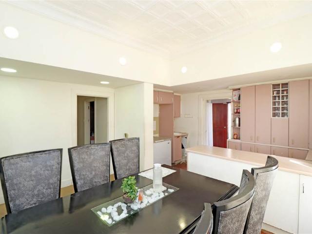 House for sale in Vosloorus, Gauteng