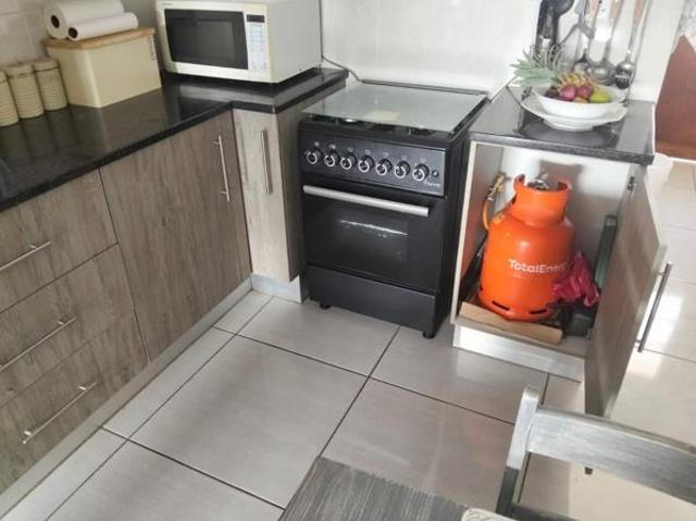 House for sale in Hopetown, Northern Cape