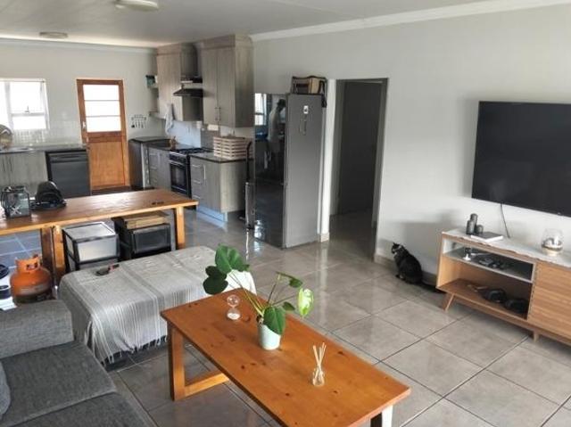 House for sale in Hopetown, Northern Cape