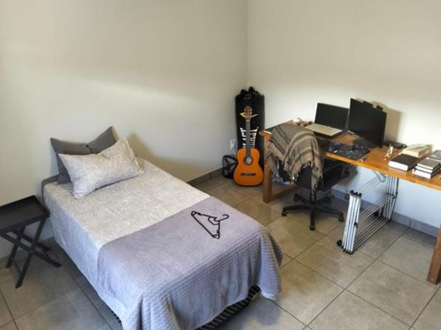 House for sale in Hopetown, Northern Cape