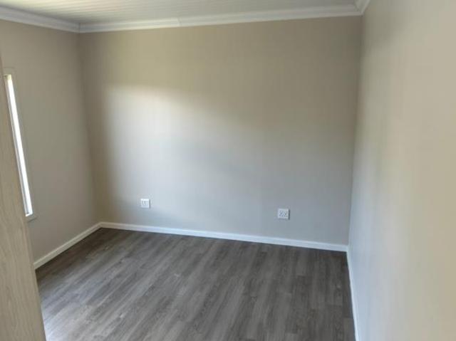 House for sale in Hopetown, Northern Cape