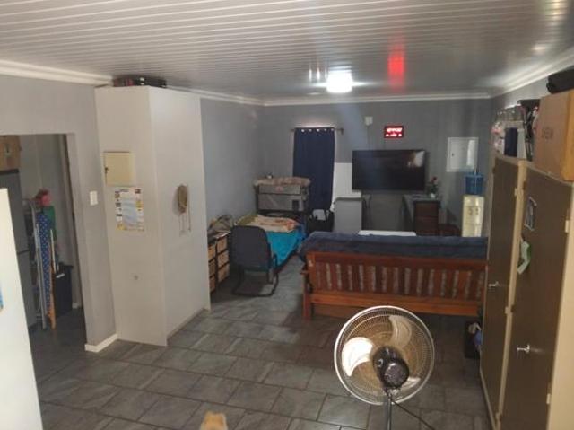 House for sale in Hopetown, Northern Cape